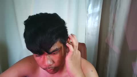 Ven online show from November 12, 4:59 am