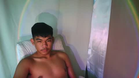 Ven online show from November 29, 8:11 am