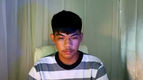 Snapshot of cumven chatting on October 12, 5:04 pm Ven online show from October 12, 5:04 pm