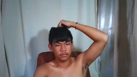 Ven online show from November 10, 2:03 am