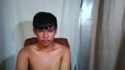 Ven online show from November 13, 7:44 am