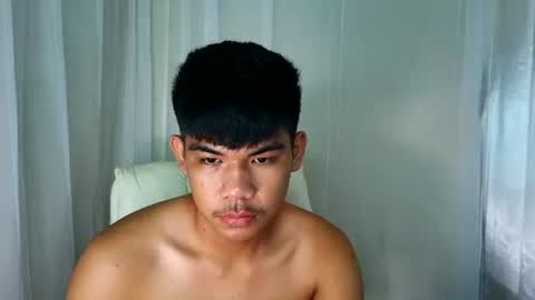 Snapshot of cumven chatting on October 13, 5:48 pm Ven online show from October 13, 5:48 pm