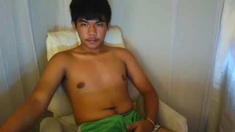 Snapshot of cumven chatting on September 26, 9:56 pm Ven online show from September 26, 9:56 pm