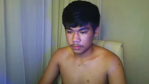 Snapshot of cumven chatting on September 20, 10:35 pm Ven online show from September 20, 10:35 pm
