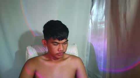 Ven online show from December 1, 8:45 am