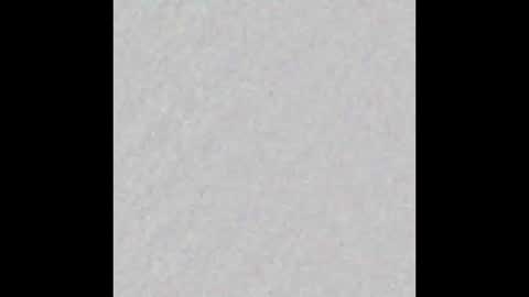 cumwhorefr online show from December 2, 7:23 pm