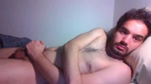 Snapshot of cumwhorefr chatting on March 2, 9:43 pm cumwhorefr online show from March 2, 9:43 pm