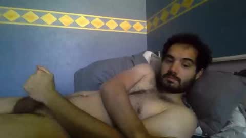 Snapshot of cumwhorefr chatting on October 11, 11:37 am cumwhorefr online show from October 11, 11:37 am