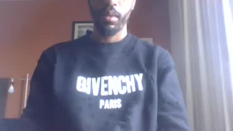 cumwithcock69 online show from January 16, 3:43 pm