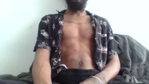 cumwithcock69 online show from January 25, 6:13 pm