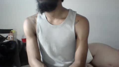 cumwithcock69 online show from January 23, 11:15 pm