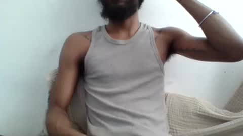 cumwithcock69 online show from January 4, 7:23 pm