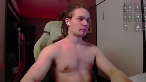 Tarzan online show from March 29, 7:15 pm