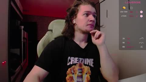 Tarzan online show from February 24, 9:45 am