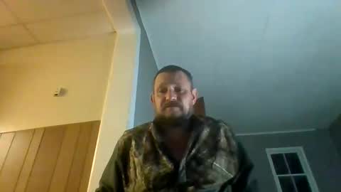 Bash online show from January 19, 4:33 am