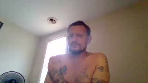 Bash online show from October 5, 2:46 pm