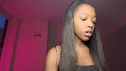 Anna online show from September 10, 12:11 am