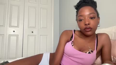 Anna online show from March 12, 4:56 pm