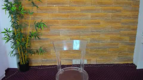 cupcake_izzy online show from March 30, 6:46 am