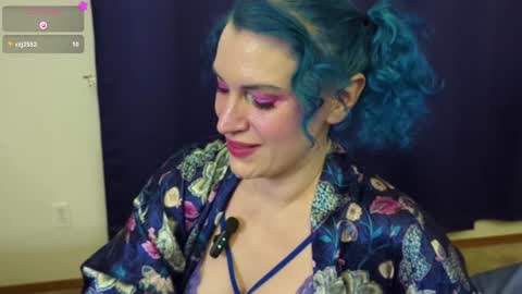 Cupcake online show from February 2, 4:26 am