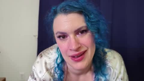 Cupcake online show from February 1, 7:26 am