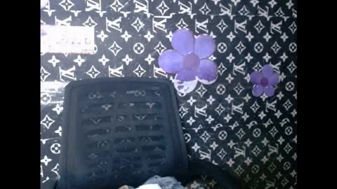 Snapshot of cupidxdoll chatting on September 12, 9:28 pm cupidxdoll online show from September 12, 9:28 pm