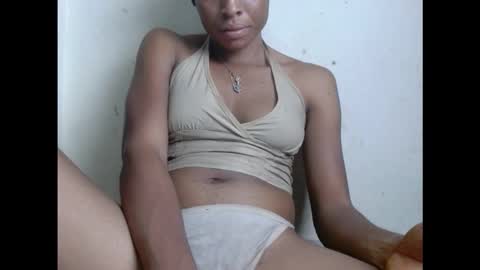 Snapshot of cupidxdoll chatting on October 2, 11:58 pm cupidxdoll online show from October 2, 11:58 pm