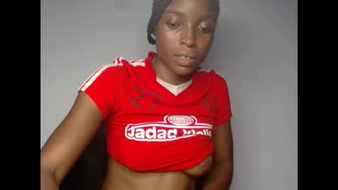 Snapshot of cupidxdoll chatting on October 10, 5:08 pm cupidxdoll online show from October 10, 5:08 pm