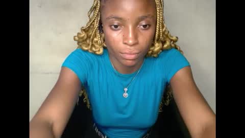 Snapshot of cupidxdoll chatting on September 26, 1:57 am cupidxdoll online show from September 26, 1:57 am
