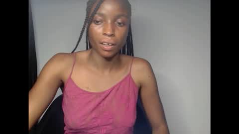 Snapshot of cupidxdoll chatting on October 6, 9:38 am cupidxdoll online show from October 6, 9:38 am