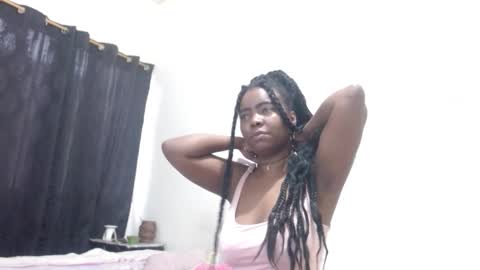 Snapshot of cuplex_hotlatina94 chatting on October 16, 11:54 am dominic and julieta... independent models online show from October 16, 11:54 am