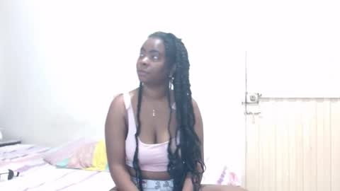 Snapshot of cuplex_hotlatina94 chatting on September 30, 4:17 pm dominic and julieta... independent models online show from September 30, 4:17 pm