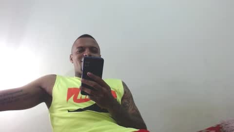 Snapshot of cuplex_hotlatina94 chatting on December 5, 10:28 am dominic and julieta... independent models online show from December 5, 10:28 am