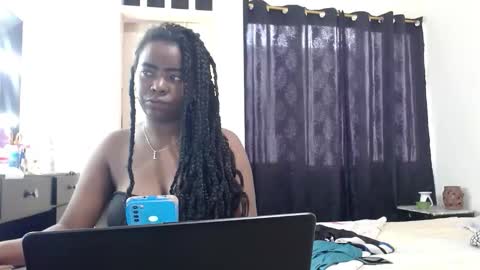 Snapshot of cuplex_hotlatina94 chatting on October 5, 5:42 pm dominic and julieta... independent models online show from October 5, 5:42 pm
