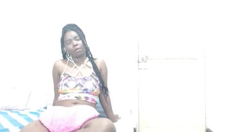 Snapshot of cuplex_hotlatina94 chatting on October 10, 2:23 pm dominic and julieta... independent models online show from October 10, 2:23 pm