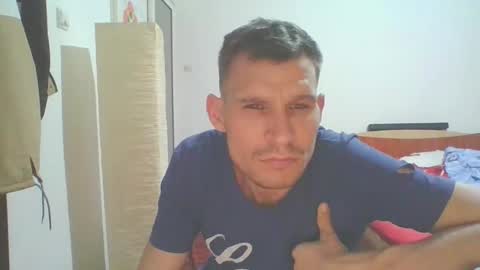 daviddello67 online show from March 29, 2:02 am