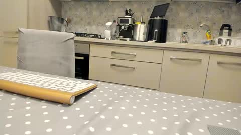 maria  alex online show from September 14, 8:21 pm