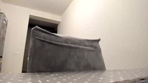 maria  alex online show from March 12, 3:57 am