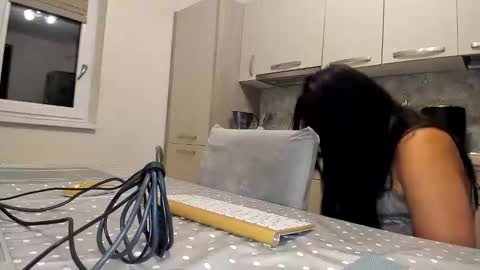 maria  alex online show from September 17, 3:10 am