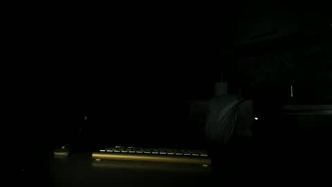 maria  alex online show from April 13, 2:49 am