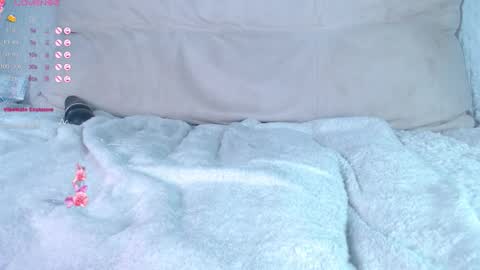 Jessy online show from March 2, 7:15 am