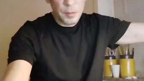 curced25 online show from January 15, 5:11 pm