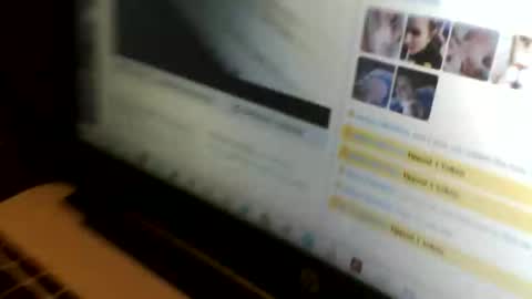 curiositykansas online show from February 13, 9:23 am