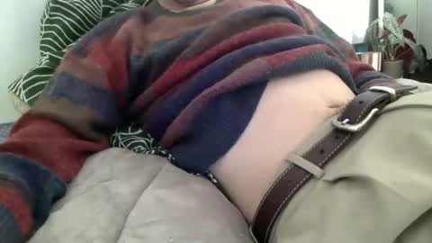 Art online show from April 8, 12:52 pm