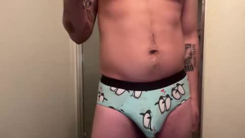 curiousbwcc online show from January 16, 9:35 pm