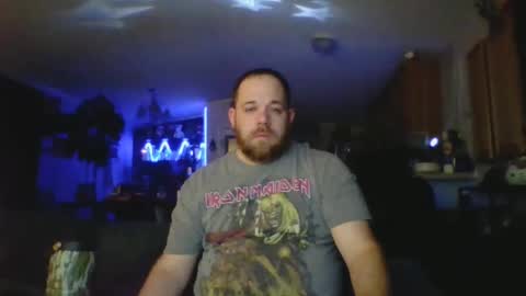 CuriousCouple303 online show from December 24, 2:12 pm