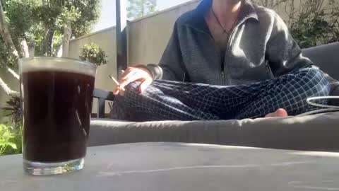 curiousgenie online show from February 20, 6:48 am