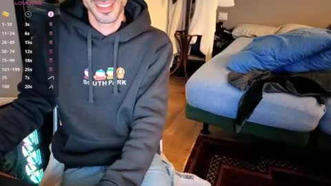 curiousgenie online show from February 23, 6:21 pm