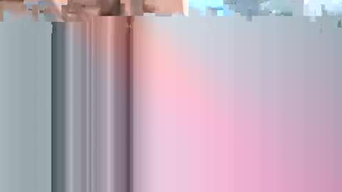 curiousguyhere6 online show from October 20, 2:38 am