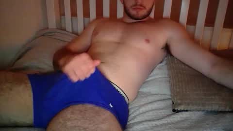 BritishHarry online show from January 6, 10:47 pm